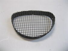 Ferrari 288 GTO Air Inlet Grille # 61730400 picture