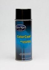 Honda PB3CC Candy Sapphire Blue # 2306 Top Color Only , AEROSOL CAN,OEM COLOR picture