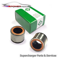Lotus Exige Sport 350 3.5 Supercharger Rear Needle Bearings Set 2017 2018+ picture