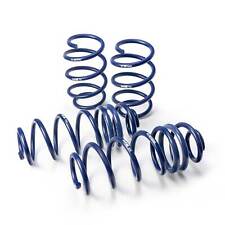 H&R springs 29088-1 for Aston Martin V12 Vanquish S picture