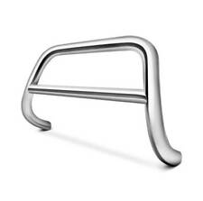 Black Horse A Bar Sport Bar No Skid Stainless Fits 2012-2015 Mercedes-Benz ML350 picture