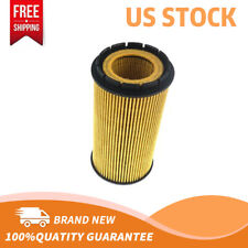 For Bentley Continental Gt Coupe Gtc Flying Spur W12 Oil Filter Hot Sales picture