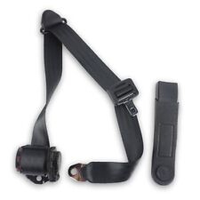 Seat Belt for Alfa Romeo Spider Driver or Passenger picture