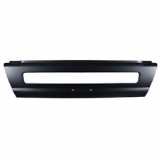 United Pacific 20911 Bumper Center, For 2015 2017 Vn/Vnl With Aero for Volvo picture