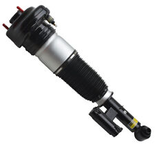 Rear Right Air Suspension Strut For BMW 7 Series G11 G12 740i 750Li 2016-2020 picture