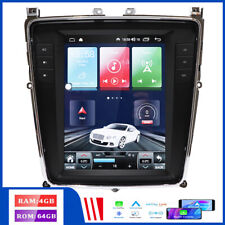 9.7''Android Screen Car Radio Navi For Bentley Flying Spur Continental 2013-2019 picture