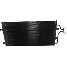 A/C AC Condenser  25769583 for Buick Lucerne Cadillac DTS 2006-2011 picture