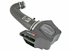 AFE 51-76205-1 Momentum GT Pro Dry Cold Air Intake FOR 11-21 Grand Cherokee 5.7L picture