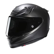 HJC RPHA 12 Full Face Street Motorcycle Riding Helmet - Pick Size & Color picture