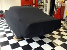 Eastwood Large Super Stretch Indoor Car Cover Waterproof All Weather Protection picture