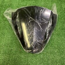 19-22 CAN-AM SPYDER F3 WINDSHIELD WIND SCREEN 219400531 picture