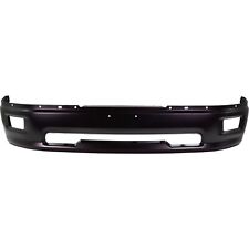 Bumper For 2011-2012 Ram 1500 2009-2010 Dodge Ram 1500 Front Paint to Match CAPA picture
