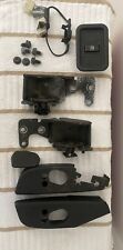 Bmw Z3 Hardtop Mounting Hardware Kit Oem With Covers, Bolts, Defrost Switch Etc picture