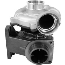For Ford F-250 Super Duty 6.4L 2008-2010 Turbo Turbocharger 1848300C92 New picture