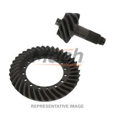 Mach M12-217984 Differential Gear Set picture