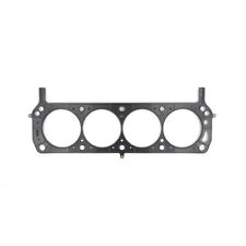 Cometic Head Gasket For Mercury Cougar 1980-1993 4.155in Round Bore .040 inch picture