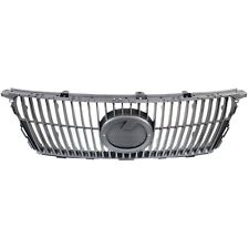 Grille Assembly For 2011-2013 Lexus IS250 2011-2013 Lexus IS350 picture