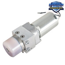 54347193448 Top Hydraulic Roof Pump Motor For 2003 2004-08 BMW Z4 2.5L 3.0L picture