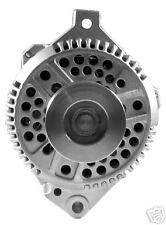 Ford Mustang 1-Wire High Output Alternator 150AMP 65-96 With 6 Groove pulley picture