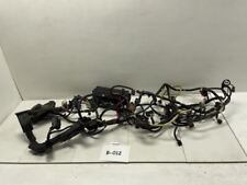 2007 FORD FIVE HUNDRED BODY WIRE HARNESS w / CABIN FUSE BOX OEM+ picture