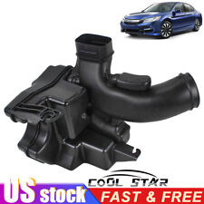 NEW Air Cleaner Intake Lower Resonator Fit for Honda Accord 2013-17 172305A2A00 picture