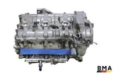 Porsche Cayman Boxster 2.7L Engine Cylinder Head 4-6 Assembly 2013 - 2016 Oem picture