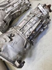 Shelby GT350 Tremec TR-3160 Transmission  picture