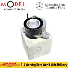 Mercedes-Benz Genuine Drive Belt Tensioner 2762000370 picture