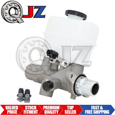 BMC-4262 - Brake Master Cylinder for Ford Expedition/F150, Lincoln Navigator picture