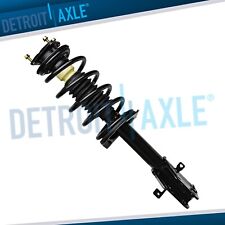 Front Left Driver Side Strut w/ Coil Spring Assembly for Ford Edge Lincoln MKX picture