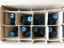 Ford M9593M39 Fuel Injector (set of 8) for Ford Mustang GT 3V 2005-2010 picture