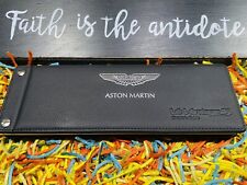 2015 2014 ASTON MARTIN V12 VANTAGE S OWNERS MANUAL + NAVIGATION INFO + SERVICE picture