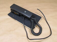 🥇94-02 MERCEDES R129 SL-CLASS CENTRAL CONSOLE PHONE TELEPHONE UNIT OEM picture