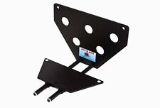 2005-2009 Mustang Roush Stage 3 STO-N-SHO Removable License Plate Bracket SNS20 picture