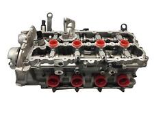 13-15 Audi RS5 Engine Cylinder Head 4.2L RH Passenger CFSA 079103066J OEM Used picture