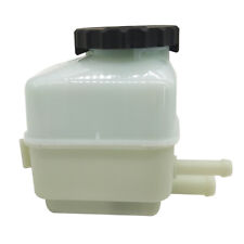 Power Steering Pump Reservoir Tank 92202130 For Pontiac GTO Chevrolet Caprice picture