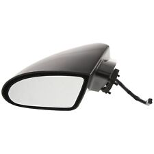 Power Mirror For 1993 1994-2002 Chevrolet Camaro Driver Side Paint To Match picture