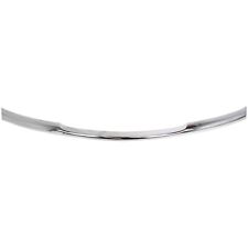 Bumper Trim For 2007-2008 Chrysler Pacifica Front picture