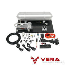 Vera Air EVO Complete 3/8