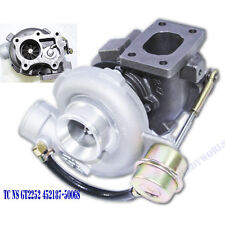 Turbo GT2252 fits Nissan Diesel Trade 96 3.0L GT2252S 452187-5006S picture
