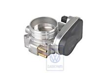 Genuine VW AUDI Golf R32 GTI Rabbit Variant 4Motion Adapter 022133062AA picture