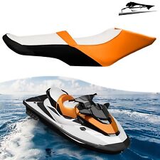 Seat Cover For Sea-Doo GTS130/Rental/Wake 155/GTI/GTS 2011 12 13 14 15 16 2017 picture