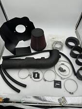 K&N 63-3082 63 AirCharger Cold Air Intake for 14-20 Chevy/GMC Trucks & SUV's NOB picture