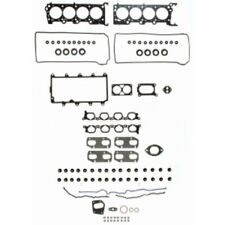 HS 26187 PT Felpro Cylinder Head Gaskets Set for Ford Mustang Panoz Esperante picture