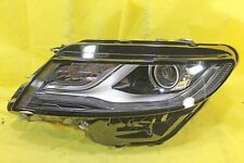 OEM 2019 19 2020 20 Lincoln MKC Left LH Driver Headlight - Minor Housing Damage picture