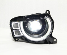 ✅PERFECT 2020 -2023 Land Rover Defender LED Headlight RH Right Side OEM picture