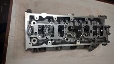 99-04 Mustang Gt Aluminum PI Cylinder  Head SET[ left and right] 4.6  SOHC picture