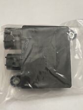 Computer Cooling Fan Toyota/ Lexus 12 V Denso (PPS-GF60) Genuine Part Brand New picture