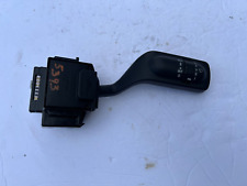2005-2009 FORD MUSTANG WINDSHIELD WIPER CONTROL SWITCH OEM 17D750 picture