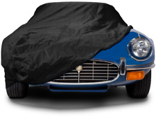 Cover Zone Car Cover CCC126 Sahara Automotive Accessory For Lancia Stratos 72-74 picture